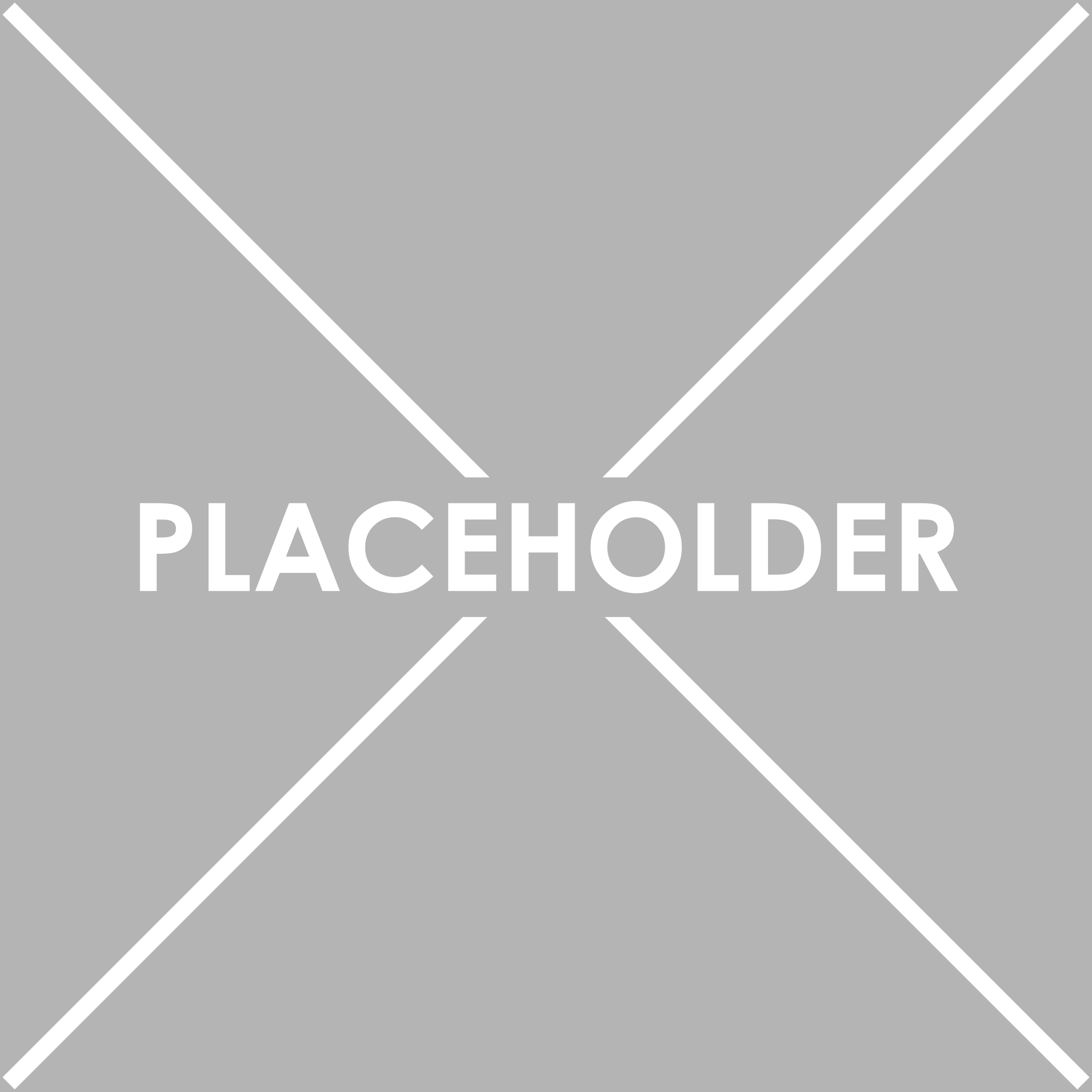 placeholder.1562145897.png