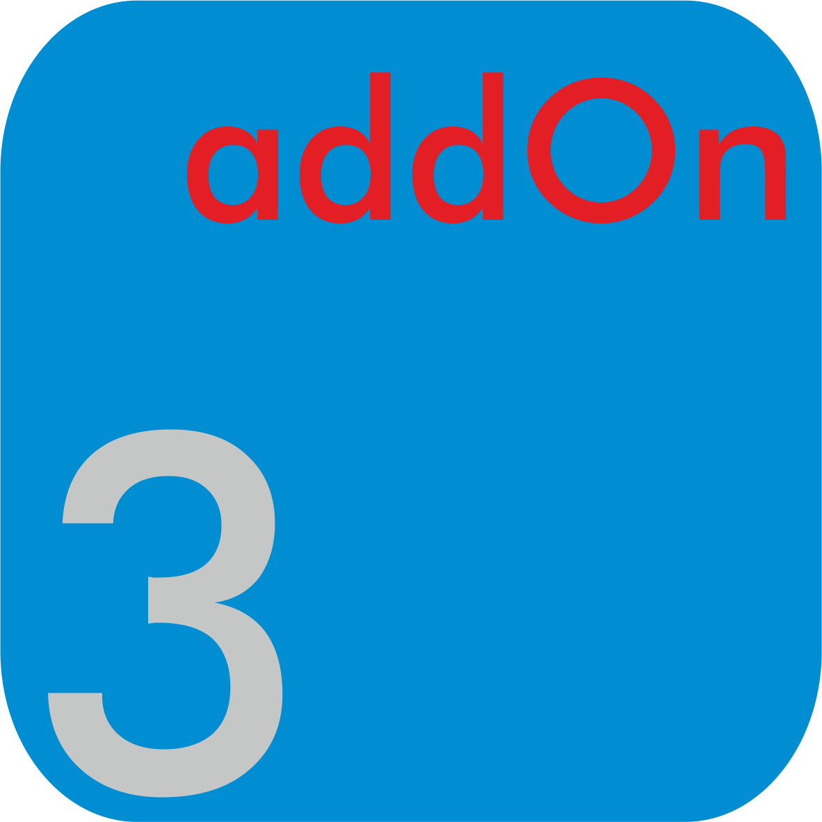icon_addon.1510302291.png