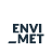 v5:envi_met_button_envimetlight.png