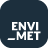 v5:envi_met_button_envimetdark.png