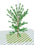 architecture:tree.png