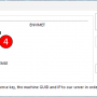 registration_window_version.png