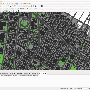 qgis_rotatemodelarea.gif