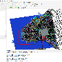 qgis.gif