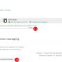 license_managing.png