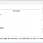 registration_window_process.png