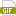 apps:qgis.gif